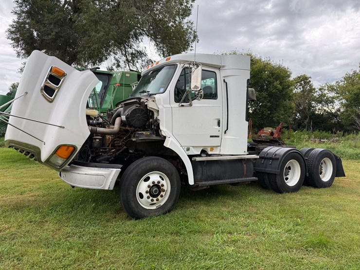 2000-caterpillar-c12-image-52