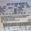 2007-ford-f150-image-16