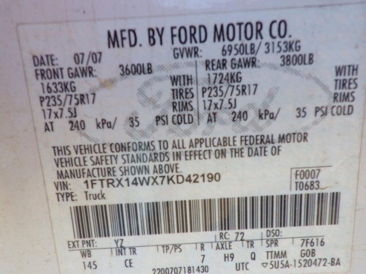 2007-ford-f150-image-16