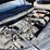 2017-ford-explorer-image-11