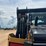 2024-caterpillar-255-skid-steer-image-14