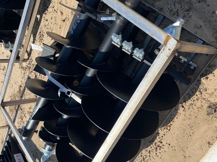 unused-jct-hyd-auger-image-2