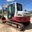 2018-takeuchi-tb290-image-2