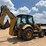 2021-caterpillar-420-image-4