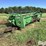 john-deere-224-image-7