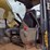 2017-komatsu-pc240-lc-11-image-13