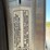 1997-peterbilt-385-image-42