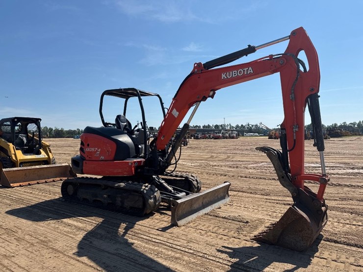 2019-kubota-kx057-4-image-4