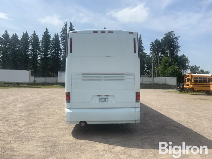 2001-mci-102-el3-image-6