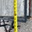 utility-trailer---single-axle---12’-long-x-80”-wide-image-8