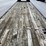 2006-pj-gooseneck-trailer-(gp11304,-unit-573)-image-32