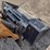 2022-case-sv280b-image-19