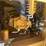 2015-caterpillar-323fl-image-29