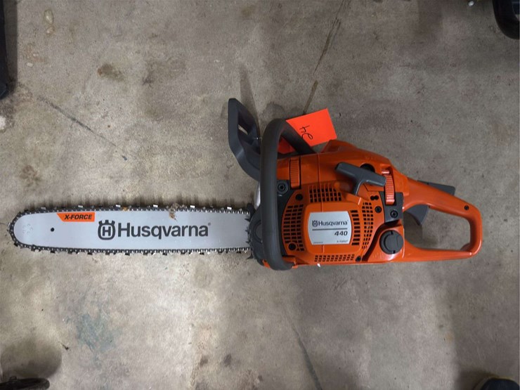 husqvarna-chainsaw-image-1