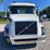 2016-volvo-day-cab-semi-image-52