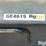 bobcat-68”-heavy-duty-skid-steer-bucket-image-16