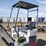 bttl-et15h-6-hydraulic-excavator-image-20