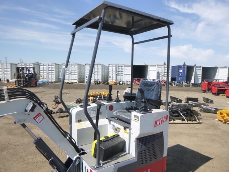 bttl-et15h-6-hydraulic-excavator-image-20