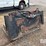 hydraulic-grappler-(dr12117)-image-5