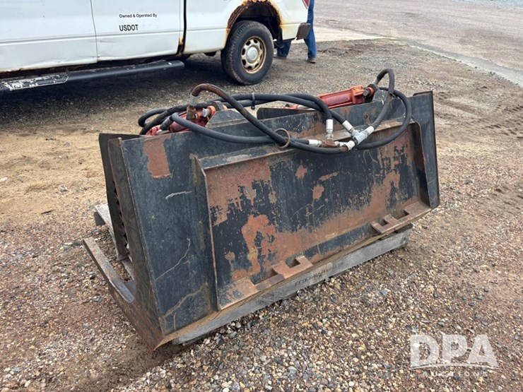 hydraulic-grappler-(dr12117)-image-5