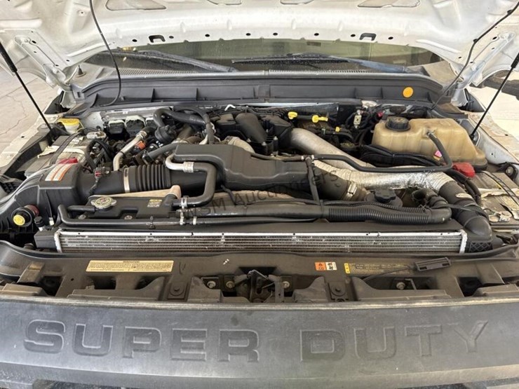 2012-ford-f550-image-15