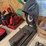 hitachi-14"-cut-off-wheel-image-2
