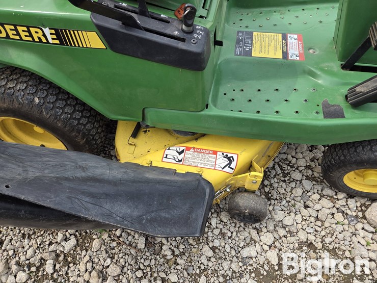 john-deere-srx95-image-11