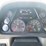 2020-peterbilt-567-image-23