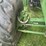 john-deere-6810-image-13