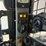 new-holland-c232-image-24