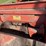 massey-ferguson-205-image-38
