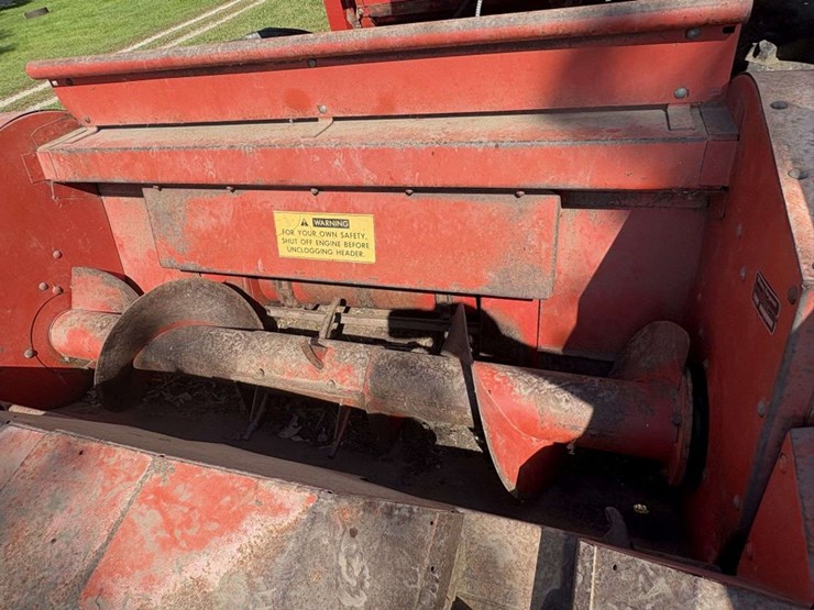 massey-ferguson-205-image-38