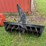 #3016-•-simplicity-snowblowers-image-6
