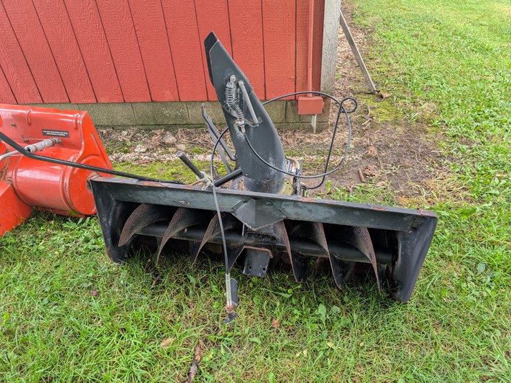 #3016-•-simplicity-snowblowers-image-6