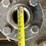 liquid-pump-with-techtop-5hp-electric-motor-image-4