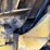 massey-ferguson-mf34a-image-55