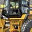 2012-caterpillar-930k-image-42