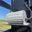 (new)-2025-down-2-earth-gooseneck-trailer-image-20