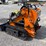 #28443-•-new/unused-aboss-gh380-mini-skid-steer-image-4