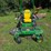 2023-john-deere-la-image-18
