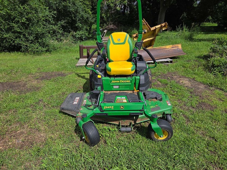 2023-john-deere-la-image-18