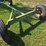 john-deere-1065-image-11