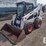 2022-bobcat-s740-image-28