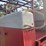 redball-680-image-11