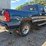 2005-chevrolet-2500-image-20