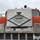 1973-diamond-reo-t/a-grain-truck-image-13