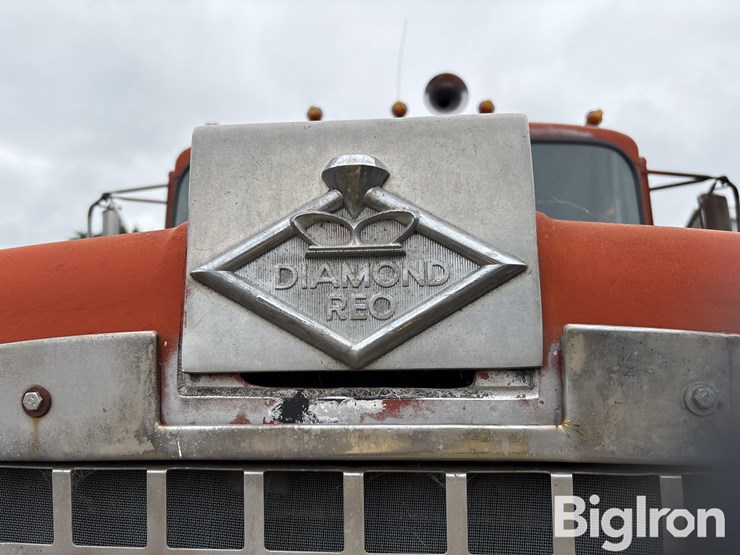1973-diamond-reo-t/a-grain-truck-image-13