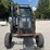 new-holland-t6020-image-8