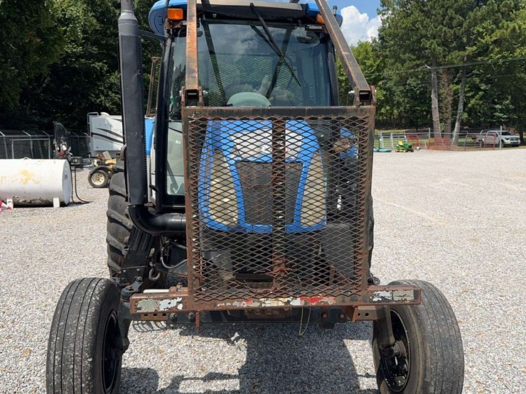 new-holland-t6020-image-8