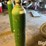 oxygen-bottle-image-7
